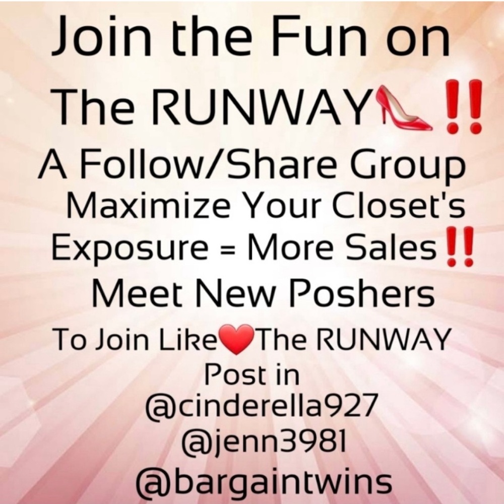 𝟒/𝟐𝟏 I'm Featured Today!🎉😁 - Picture 4 of 6